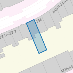 Perceel ASD15-S-2115