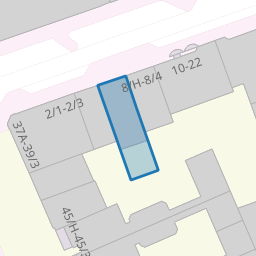 Perceel ASD15-S-2154