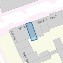 Perceel ASD15-S-2155