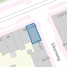 Perceel ASD15-S-2192