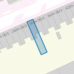 Perceel ASD15-S-2422