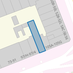 Perceel ASD15-S-2561