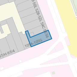 Perceel ASD15-S-2563