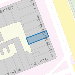 Perceel ASD15-S-2566