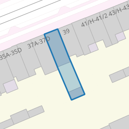 Perceel ASD15-S-2784