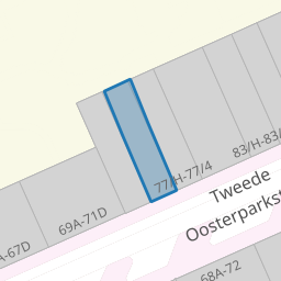 Perceel ASD15-S-2946