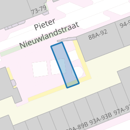 Perceel ASD15-S-3328