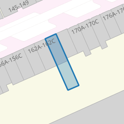 Perceel ASD15-S-3461