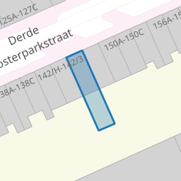 Perceel ASD15-S-3569