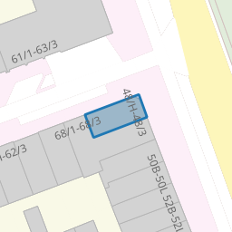 Perceel ASD15-S-364