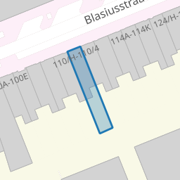 Perceel ASD15-S-3641