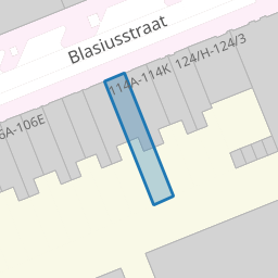 Perceel ASD15-S-3644