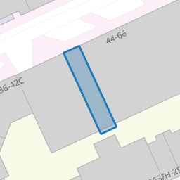 Perceel ASD15-S-3738