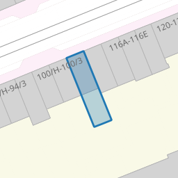 Perceel ASD15-S-3865