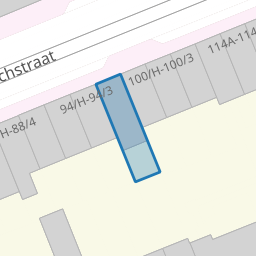 Perceel ASD15-S-3868
