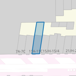 Perceel ASD15-S-4134