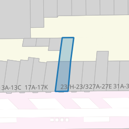 Perceel ASD15-S-4217