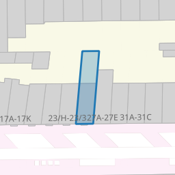 Perceel ASD15-S-4219