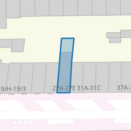 Perceel ASD15-S-4220