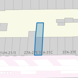 Perceel ASD15-S-4221