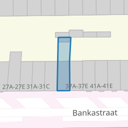 Perceel ASD15-S-4224