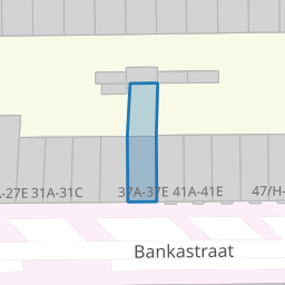 Perceel ASD15-S-4225