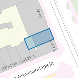 Perceel ASD15-S-4234