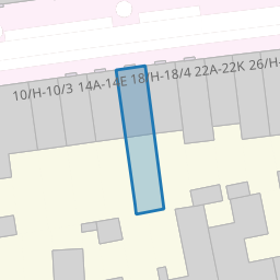 Perceel ASD15-S-4239