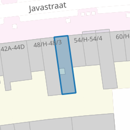 Perceel ASD15-S-4383