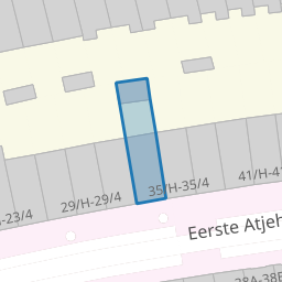 Perceel ASD15-S-4479
