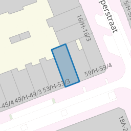 Perceel ASD15-S-4506