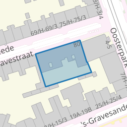 Perceel ASD15-S-4522