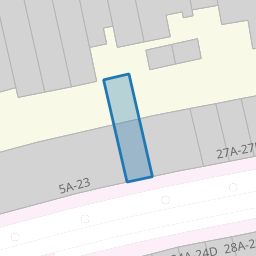 Perceel ASD15-S-4536