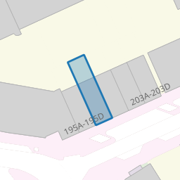 Perceel ASD15-S-4563