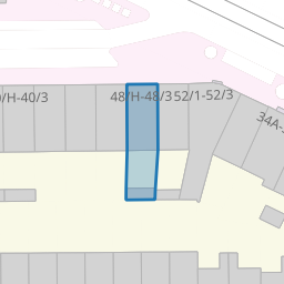 Perceel ASD15-S-4588