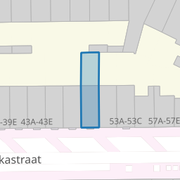 Perceel ASD15-S-4598