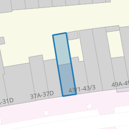 Perceel ASD15-S-4621