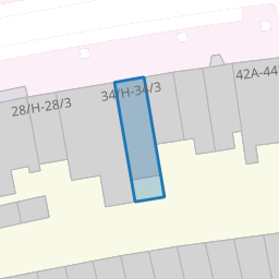 Perceel ASD15-S-4628