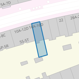 Perceel ASD15-S-4638