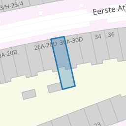 Perceel ASD15-S-4667