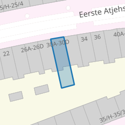 Perceel ASD15-S-4668