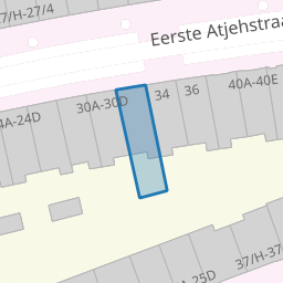 Perceel ASD15-S-4669