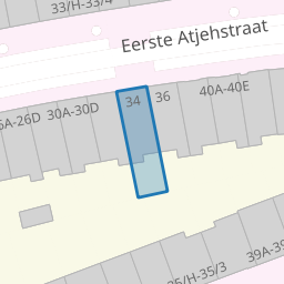 Perceel ASD15-S-4670