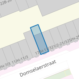 Perceel ASD15-S-4690