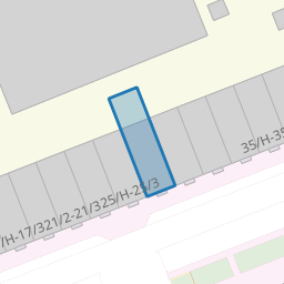 Perceel ASD15-S-4695