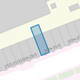 Perceel ASD15-S-4696