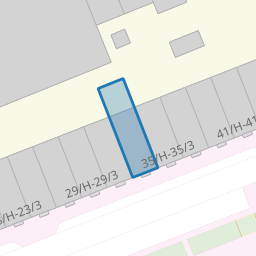 Perceel ASD15-S-4698