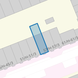 Perceel ASD15-S-4709