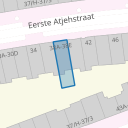 Perceel ASD15-S-4741