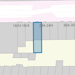 Perceel ASD15-S-4747